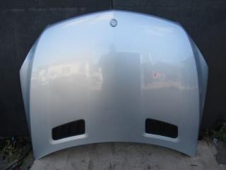 капот Mercedes-Benz M-Класс W166 2013