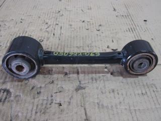 рычаг задний левый Lexus RX 4 поколение [рестайлинг] 2020, 4.5 л., гибрид