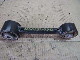 рычаг задний правый Lexus RX 4 поколение [рестайлинг] 2020, 4.5 л., гибрид