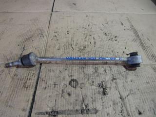 стойка стабилизатора Mercedes-Benz M-Класс W166 2013, 3.5 л., дизель