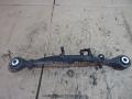 рычаг задний левый Mercedes-Benz M-Класс W166 2013, 3.5 л., дизель, 1664230723 - фото №2