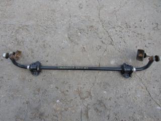 стабилизатор подвески задний Lexus RX 4 поколение [рестайлинг] 2020, 3.5 л., бензин