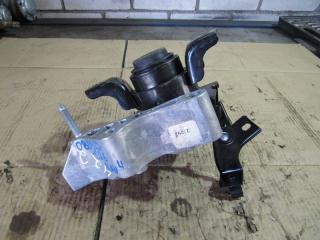 подушка крепления двигателя Toyota RAV4 5 поколение (XA50) 2019