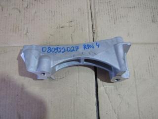 кронштейн двигателя Toyota RAV4 5 поколение (XA50) 2019