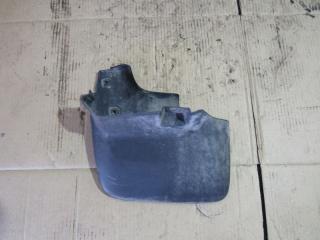 брызговик Lexus RX 4 поколение [рестайлинг] 2020, 76622-X6204