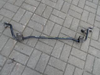 стабилизатор подвески задний Mercedes-Benz M-Класс W166 2014