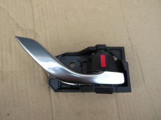 ручка внутренняя задняя правая Mazda 6 3 поколение [рестайлинг] 2016