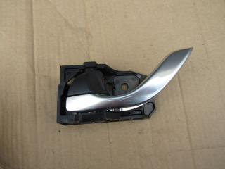 ручка внутренняя задняя левая Mazda 6 3 поколение [рестайлинг] 2016