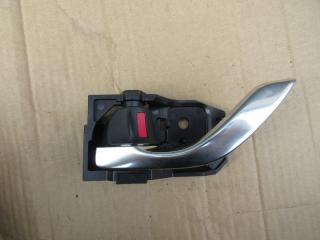 ручка внутренняя передняя левая Mazda 6 3 поколение [рестайлинг] 2016