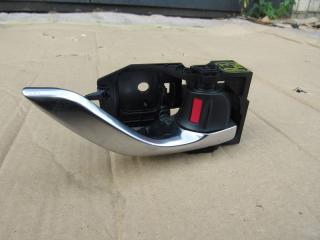 ручка внутренняя передняя правая Mazda 6 3 поколение [рестайлинг] 2016