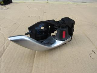 ручка внутренняя задняя правая Mazda CX-5 1 поколение 2014