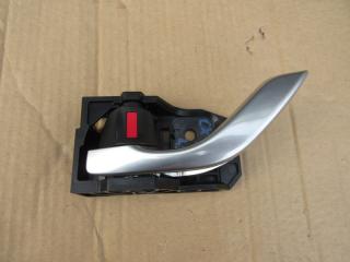 ручка внутренняя задняя левая Mazda CX-5 1 поколение 2014