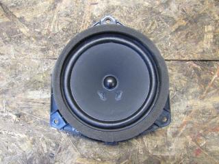 динамик двери Lexus NX 1 поколение [рестайлинг] 2017