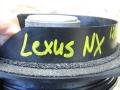 динамик двери Lexus NX 1 поколение [рестайлинг] 2017 - фото №6