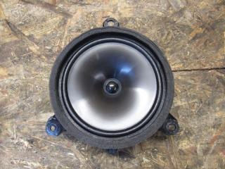 динамик двери Toyota RAV4 5 поколение (XA50) 2019, 86160-1A210