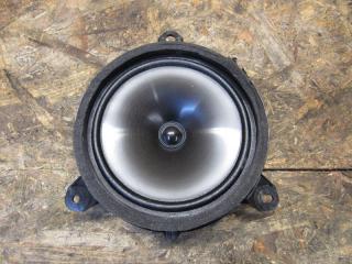 динамик двери Toyota RAV4 5 поколение (XA50) 2019, 86160-1A210