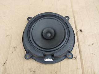 динамик двери Mazda CX-5 1 поколение 2014, 2.0 л., дизель
