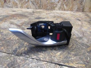 ручка внутренняя передняя правая Mazda CX-5 1 поколение 2014