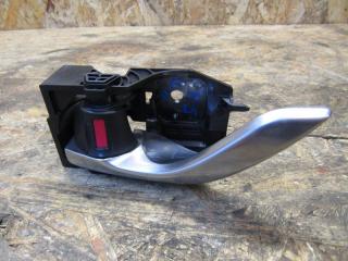 ручка наружная Mazda CX-5 1 поколение 2014, 2.0 л., дизель