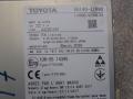 монитор мультимедиа Toyota RAV4 5 поколение (XA50) 2020, 86140-42B90 - фото №8