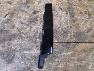 накладка двери (крышки) багажника Volkswagen Passat B8 2016, 3G0837901P