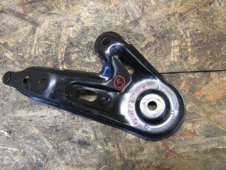 Кронштейн балки Lexus RX 4 поколение [рестайлинг] 2020