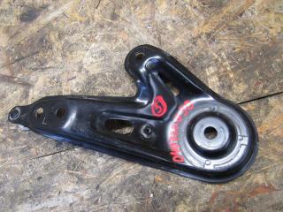 Кронштейн балки Lexus RX 4 поколение [рестайлинг] 2020