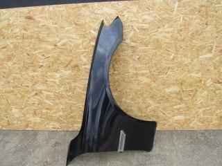 крыло переднее правое BMW 7 серия F01/F02 2011, 3.0 л., N57 D30 A, дизель, АКПП, седан