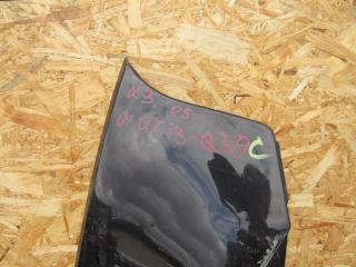 крыло переднее правое BMW X3 E83 2006, 2.0 л., M47 D20 (204D4), дизель, АКПП, внедорожник 5 дв.