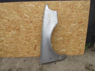 крыло переднее правое Audi A8 D2/4D 1996, 2.8 л., AEJ, бензин, АКПП, седан