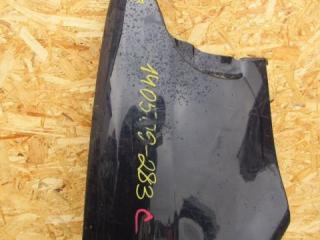 крыло переднее правое Audi A8 D2/4D 1996, 2.8 л., AEJ, бензин, АКПП, седан