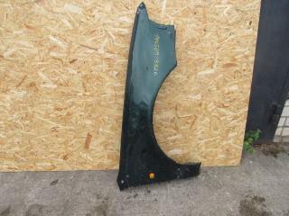 крыло переднее правое Audi A8 D2/4D 1996, 2.8 л., AEJ, бензин, АКПП, седан