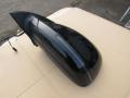 зеркало наружное левое Audi Q7 4L [рестайлинг] 2012, 3.0 л., дизель, АКПП, внедорожник 5 дв. - фото №4