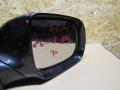 зеркало наружное правое Audi Q5 8R [рестайлинг] 2014, 2.0 л., CJCD, дизель, АКПП, внедорожник 5 дв. - фото №3