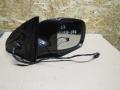 зеркало наружное правое Audi Q7 4L [рестайлинг] 2012, 3.0 л., дизель, АКПП, внедорожник 5 дв. - фото №2