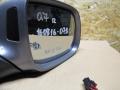 зеркало наружное правое Audi Q7 4L [рестайлинг] 2012, 3.0 л., дизель, АКПП, внедорожник 5 дв. - фото №2