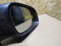 зеркало наружное правое Volkswagen Fox 2 поколение 5Z 2006, 1.2 л., бензин, АКПП, хетчбэк 5 дв. - фото №3