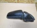 зеркало наружное правое Audi A4 B7 2006, 1.6 л., ALZ, бензин, АКПП, седан - фото №3