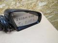 зеркало наружное правое Audi A4 B7 2006, 1.9 л., дизель, АКПП, седан - фото №2
