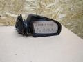 зеркало наружное правое Audi A4 B7 2006, 1.9 л., дизель, АКПП, седан - фото №3