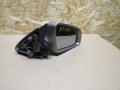 зеркало наружное правое Audi A4 B7 2006, 1.8 л., BFB, бензин, АКПП, седан - фото №3
