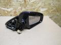 зеркало наружное правое Audi A4 B7 2006, 1.8 л., BFB, бензин, АКПП, седан - фото №2
