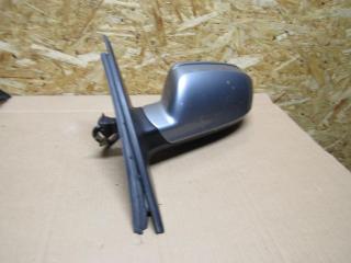 зеркало наружное левое Audi A4 B8/8K 2009, 2.0 л., бензин, АКПП, седан