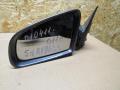 зеркало наружное левое Audi A4 B7 2006, 1.6 л., ALZ, бензин, АКПП, седан - фото №3