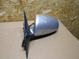 зеркало наружное левое Audi A6 4F/C6 2006, 2.7 л., BPP, дизель, АКПП, седан