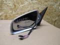 зеркало наружное левое Audi A6 4F/C6 2006, 2.7 л., BPP, дизель, АКПП, седан - фото №2