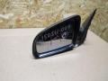 зеркало наружное левое Audi A6 4F/C6 2006, 2.7 л., BPP, дизель, АКПП, седан - фото №3