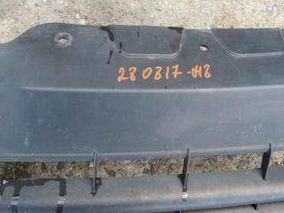 решетка радиатора Volkswagen Transporter T5 2003, 1.9 л., AXC, дизель, АКПП