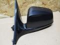 зеркало наружное левое BMW 7 серия F01/F02 2009, 3.0 л., N57 D30 A, дизель, АКПП, седан - фото №2