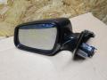 зеркало наружное левое BMW 7 серия F01/F02 2009, 3.0 л., N57 D30 A, дизель, АКПП, седан - фото №3